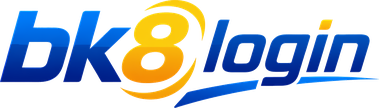 bk8 login