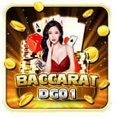 bk8 login Payment guide