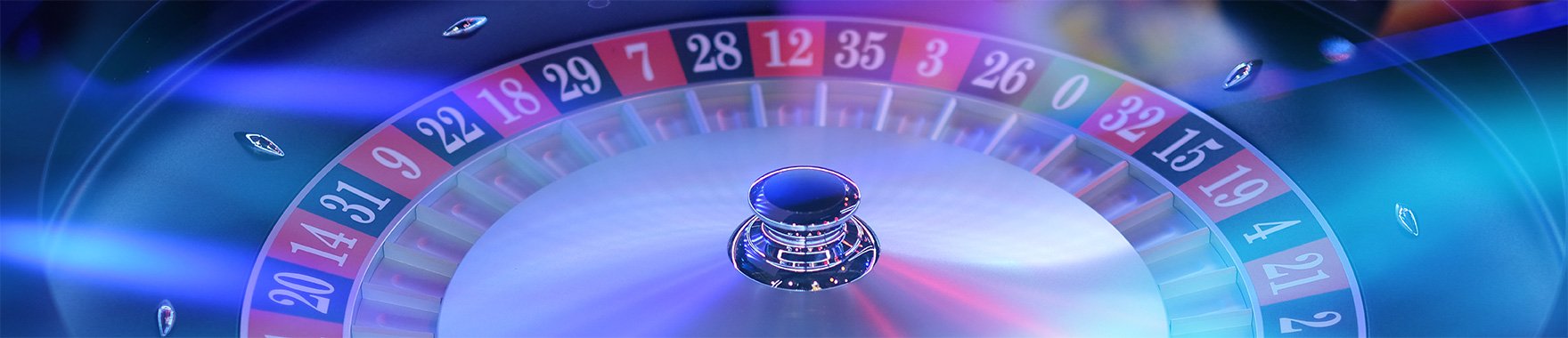 bk8 login Lottery live draw broadcast showing numbered balls and outcome display