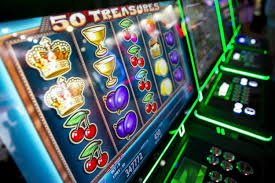 bk8 login Lottery winning tickets and payout confirmation displayed on player account