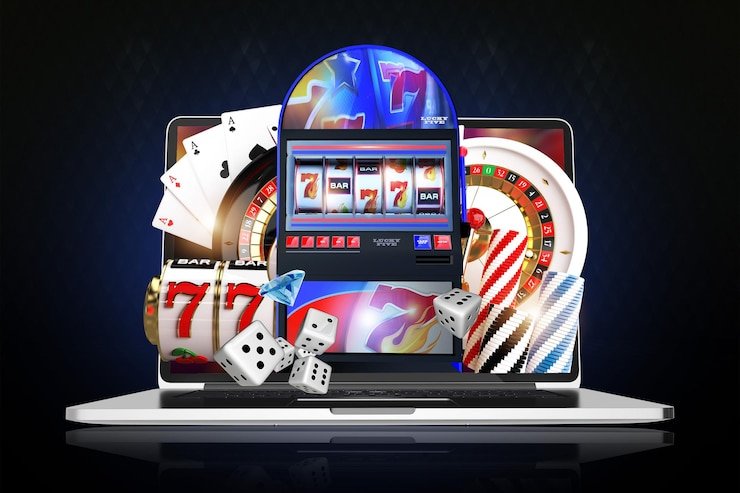 bk8 login MSC blackjack table with dealer hands and live player interface