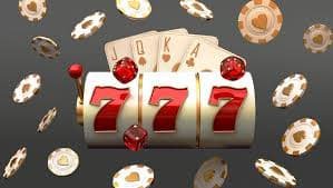 Dragon Tiger card reveal at bk8 login MSC with instant settlement display