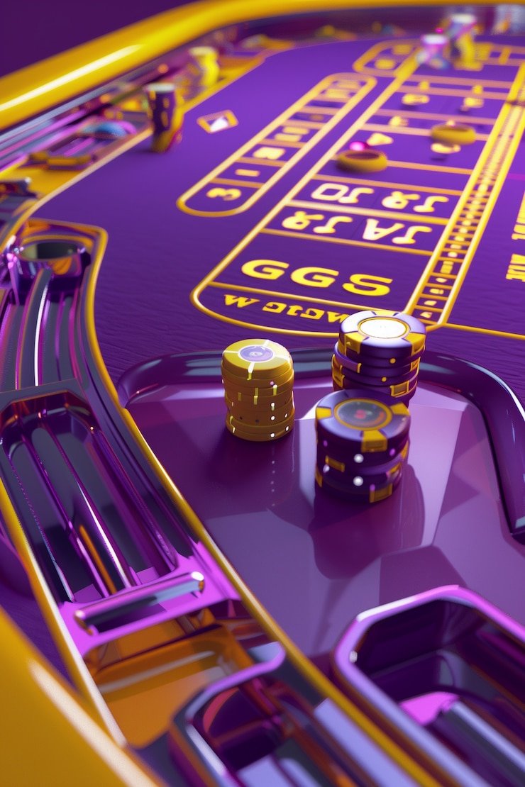 bk8 login live-dealer result confirmation showing hand outcome and payout calculation
