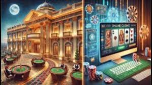 bk8 login VIP roulette table with premium dealer and exclusive seating arrangement